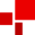 Bookmark image